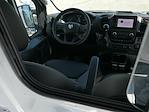 New 2025 Ram ProMaster 2500 High Roof Empty Cargo Van for sale #RP51061 - photo 20