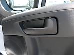 New 2025 Ram ProMaster 2500 High Roof Empty Cargo Van for sale #RP51061 - photo 21