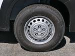 New 2025 Ram ProMaster 2500 High Roof Empty Cargo Van for sale #RP51061 - photo 23