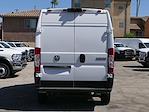 New 2025 Ram ProMaster 2500 High Roof Empty Cargo Van for sale #RP51061 - photo 4