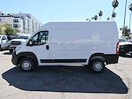 New 2025 Ram ProMaster 2500 High Roof Empty Cargo Van for sale #RP51061 - photo 6