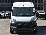 New 2025 Ram ProMaster 2500 High Roof Empty Cargo Van for sale #RP51061 - photo 7