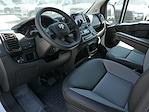 New 2025 Ram ProMaster 2500 High Roof Empty Cargo Van for sale #RP51061 - photo 9