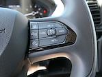 New 2025 Ram ProMaster 2500 High Roof Empty Cargo Van for sale #RP51062 - photo 12