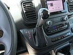 New 2025 Ram ProMaster 2500 High Roof Empty Cargo Van for sale #RP51062 - photo 13