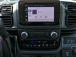 New 2025 Ram ProMaster 2500 High Roof Empty Cargo Van for sale #RP51062 - photo 14