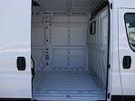 New 2025 Ram ProMaster 2500 High Roof Empty Cargo Van for sale #RP51062 - photo 16