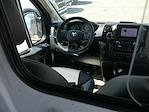 New 2025 Ram ProMaster 2500 High Roof Empty Cargo Van for sale #RP51062 - photo 17