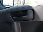 New 2025 Ram ProMaster 2500 High Roof Empty Cargo Van for sale #RP51062 - photo 18