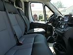 New 2025 Ram ProMaster 2500 High Roof Empty Cargo Van for sale #RP51062 - photo 19