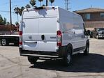 New 2025 Ram ProMaster 2500 High Roof Empty Cargo Van for sale #RP51062 - photo 3