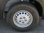 New 2025 Ram ProMaster 2500 High Roof Empty Cargo Van for sale #RP51062 - photo 20