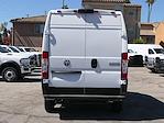 New 2025 Ram ProMaster 2500 High Roof Empty Cargo Van for sale #RP51062 - photo 5