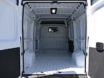 New 2025 Ram ProMaster 2500 High Roof Empty Cargo Van for sale #RP51062 - photo 2