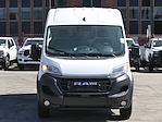 New 2025 Ram ProMaster 2500 High Roof Empty Cargo Van for sale #RP51062 - photo 6