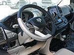 New 2025 Ram ProMaster 2500 High Roof Empty Cargo Van for sale #RP51062 - photo 8