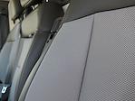 New 2025 Ram ProMaster 2500 High Roof Empty Cargo Van for sale #RP51062 - photo 9