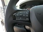 2025 Ram ProMaster 2500 High Roof FWD Empty Cargo Van for sale #RP51141 - photo 11
