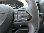 2025 Ram ProMaster 2500 High Roof FWD Empty Cargo Van for sale #RP51141 - photo 12