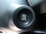 2025 Ram ProMaster 2500 High Roof FWD Empty Cargo Van for sale #RP51141 - photo 13