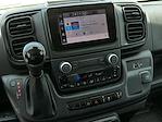 2025 Ram ProMaster 2500 High Roof FWD Empty Cargo Van for sale #RP51141 - photo 15