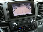 2025 Ram ProMaster 2500 High Roof FWD Empty Cargo Van for sale #RP51141 - photo 16
