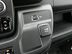 2025 Ram ProMaster 2500 High Roof FWD Empty Cargo Van for sale #RP51141 - photo 17