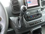 2025 Ram ProMaster 2500 High Roof FWD Empty Cargo Van for sale #RP51141 - photo 18