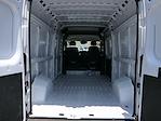 2025 Ram ProMaster 2500 High Roof FWD Empty Cargo Van for sale #RP51141 - photo 19