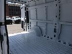 2025 Ram ProMaster 2500 High Roof FWD Empty Cargo Van for sale #RP51141 - photo 21