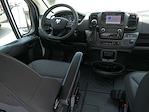 2025 Ram ProMaster 2500 High Roof FWD Empty Cargo Van for sale #RP51141 - photo 22