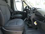 2025 Ram ProMaster 2500 High Roof FWD Empty Cargo Van for sale #RP51141 - photo 23
