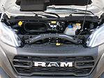 2025 Ram ProMaster 2500 High Roof FWD Empty Cargo Van for sale #RP51141 - photo 24