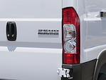 2025 Ram ProMaster 2500 High Roof FWD Empty Cargo Van for sale #RP51141 - photo 3