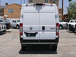 2025 Ram ProMaster 2500 High Roof FWD Empty Cargo Van for sale #RP51141 - photo 4