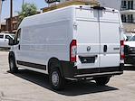 2025 Ram ProMaster 2500 High Roof FWD Empty Cargo Van for sale #RP51141 - photo 5