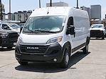 2025 Ram ProMaster 2500 High Roof FWD Empty Cargo Van for sale #RP51141 - photo 6