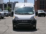 2025 Ram ProMaster 2500 High Roof FWD Empty Cargo Van for sale #RP51141 - photo 7