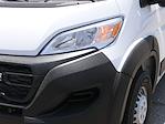2025 Ram ProMaster 2500 High Roof FWD Empty Cargo Van for sale #RP51141 - photo 8