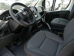 2025 Ram ProMaster 2500 High Roof FWD Empty Cargo Van for sale #RP51141 - photo 9