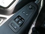 2025 Ram ProMaster 1500 Standard Roof FWD Empty Cargo Van for sale #RP51241 - photo 10