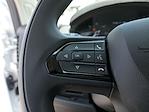 2025 Ram ProMaster 1500 Standard Roof FWD Empty Cargo Van for sale #RP51241 - photo 11