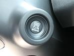 2025 Ram ProMaster 1500 Standard Roof FWD Empty Cargo Van for sale #RP51241 - photo 13