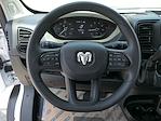 2025 Ram ProMaster 1500 Standard Roof FWD Empty Cargo Van for sale #RP51241 - photo 14