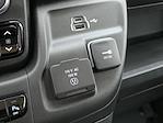 2025 Ram ProMaster 1500 Standard Roof FWD Empty Cargo Van for sale #RP51241 - photo 17