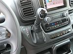 2025 Ram ProMaster 1500 Standard Roof FWD Empty Cargo Van for sale #RP51241 - photo 18