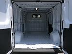 2025 Ram ProMaster 1500 Standard Roof FWD Empty Cargo Van for sale #RP51241 - photo 19