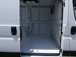 2025 Ram ProMaster 1500 Standard Roof FWD Empty Cargo Van for sale #RP51241 - photo 20