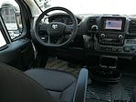2025 Ram ProMaster 1500 Standard Roof FWD Empty Cargo Van for sale #RP51241 - photo 22