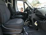 2025 Ram ProMaster 1500 Standard Roof FWD Empty Cargo Van for sale #RP51241 - photo 23